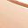 Rose Tone