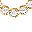 Gold Tone