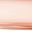 Rose Tone