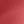 Crimson Kiss