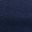 Navy 21 Graphic