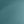 Renowned Blue
