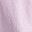 Innocent Lilac
