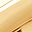 14k Gold