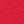Team Red
