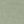 Oil Green