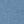 Pebble Blue