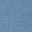 Pebble Blue