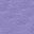 Purple Haze