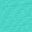 Sea Green