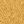 Washed Gold