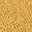 Washed Gold
