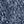 Washed Navy Blue