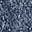 Washed Navy Blue
