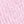 Washed Pink