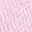 Washed Pink