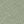 Oil Green