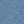 Pebble Blue