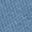Pebble Blue