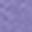 Purple Haze
