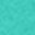 Sea Green