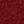 Brick Red