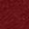 Brick Red