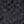 Charcoal Htr