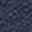 Harbor Blue
