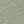 Oil Green