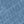Pebble Blue