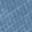 Pebble Blue