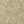 Sesame Beige