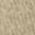 Sesame Beige