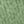 Turf Green