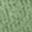 Turf Green