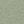 Oil Green