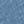 Pebble Blue