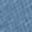 Pebble Blue