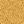 Washed Gold