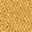 Washed Gold