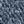 Washed Navy Blue