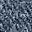 Washed Navy Blue
