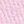 Washed Pink