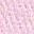 Washed Pink