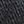 Tie Dye Black