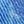 Tie Dye Blue