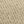 Sesame Beige
