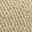 Sesame Beige