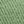 Turf Green